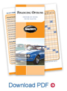 Download PDF