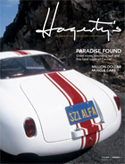 Hagerty's Fall 2006