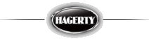 Hagerty Insurance