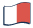 Marine Flag