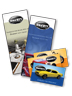 Request Hagerty Products