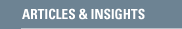Articles and Insights