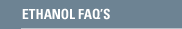 Ethanol FAQ's