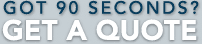 Get a Quote