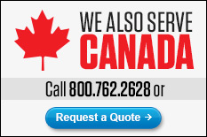 Now Serving Canada