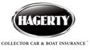 Hagerty