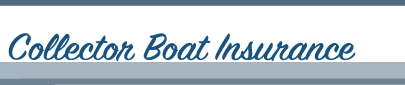 Classic Boat Insurance